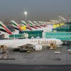 توافقنامه حمل و نقل ایران و امارات